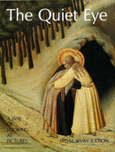 The Quiet Eye-Art: general-買書書 BuyBookBook