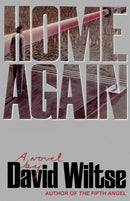 Home Again-Fiction: general and literary-買書書 BuyBookBook