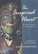 The Inspired Heart-Art: general-買書書 BuyBookBook