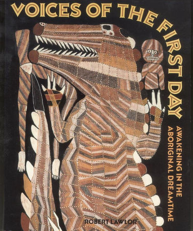 Voices of the First Day-Society/ culture/ social sciences-買書書 BuyBookBook