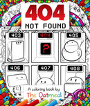 404 Not Found-Hobbies/ quizzes/ games-買書書 BuyBookBook