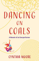 Dancing on Coals-Film/ television/ radio and performing arts-買書書 BuyBookBook