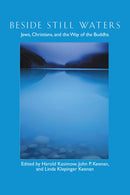 Beside Still Waters-Religion and beliefs-買書書 BuyBookBook