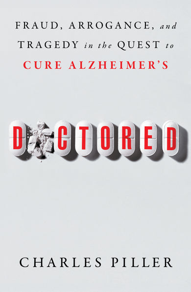 Doctored
