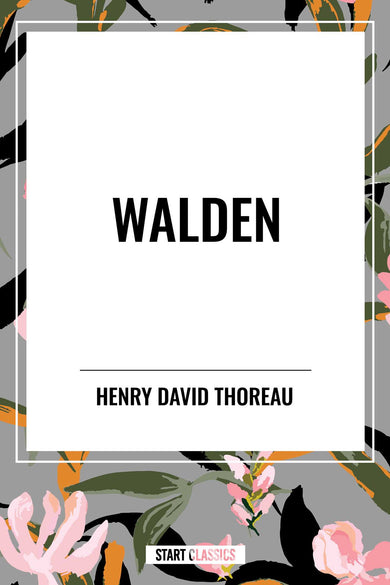 Walden