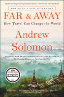 Far and Away-Society/ culture/ social sciences-買書書 BuyBookBook