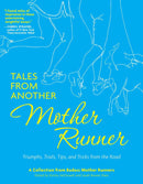 Tales from Another Mother Runner-Sports and Active outdoor recreation-買書書 BuyBookBook