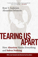 Tearing Us Apart-Politics and government-買書書 BuyBookBook