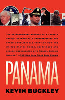 Panama-History and Archaeology-買書書 BuyBookBook