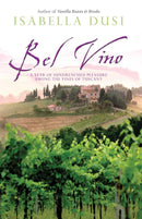 Bel Vino-Lifestyle and Leisure-買書書 BuyBookBook