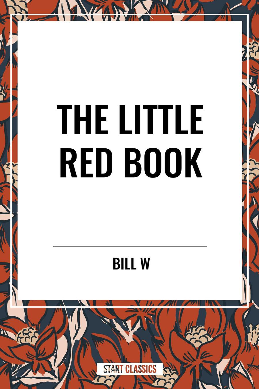 The Little Red Book