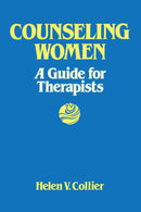 Counseling Women-Self-help/ personal development/ practical advice-買書書 BuyBookBook