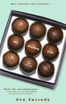 The Adultery Diet-Fiction: general and literary-買書書 BuyBookBook