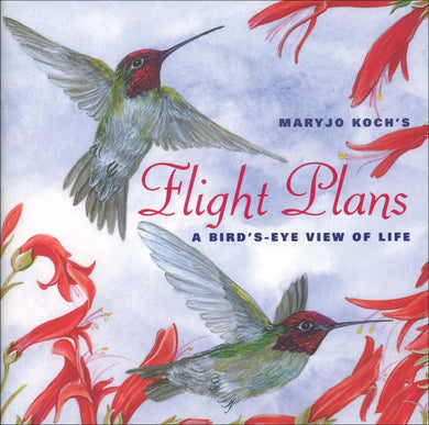Flight Plans-Nature and the natural world: general interest-買書書 BuyBookBook