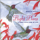 Flight Plans-Nature and the natural world: general interest-買書書 BuyBookBook