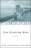 The Evening Star-Fiction: general and literary-買書書 BuyBookBook