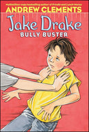 Jake Drake, Bully Buster-Children’s / Teenage fiction: School stories-買書書 BuyBookBook