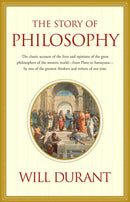 Story of Philosophy-History and Archaeology-買書書 BuyBookBook