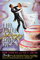 I Feel a Little Jumpy Around You-Children’s / Teenage fiction: General and modern fiction-買書書 BuyBookBook