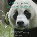 A Black Eye Isn't the End of the World-Mind/ body/ spirit-買書書 BuyBookBook
