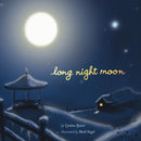 Long Night Moon-Children’s picture books-買書書 BuyBookBook