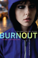 Burnout-Children’s / Teenage fiction: Crime and mystery fiction-買書書 BuyBookBook