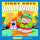 Ziggy Goes Hollywood-Lifestyle and Leisure-買書書 BuyBookBook