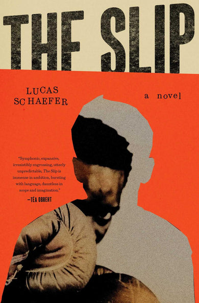 The Slip-Fiction: general and literary-買書書 BuyBookBook
