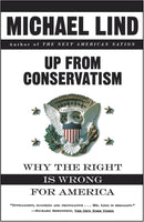 Up from Conservatism-History and Archaeology-買書書 BuyBookBook