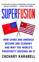 Superfusion-Politics and government-買書書 BuyBookBook