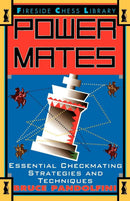 Power Mates-Hobbies/ quizzes/ games-買書書 BuyBookBook