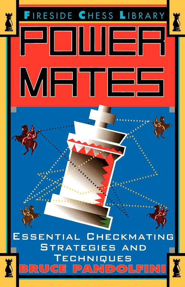 Power Mates-Hobbies/ quizzes/ games-買書書 BuyBookBook