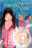 Forever Rose-Children’s / Teenage fiction: Family and home stories-買書書 BuyBookBook