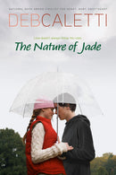 The Nature of Jade-Children’s / Teenage fiction: General and modern fiction-買書書 BuyBookBook