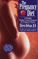 The Pregnancy Diet-Family and health-買書書 BuyBookBook