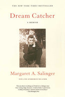 Dream Catcher-Biography and memoirs-買書書 BuyBookBook
