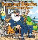 Yarns and Shanties (And Other Nautical Baloney)-Graphic novels/ Comic books/ Manga/ Cartoons-買書書 BuyBookBook
