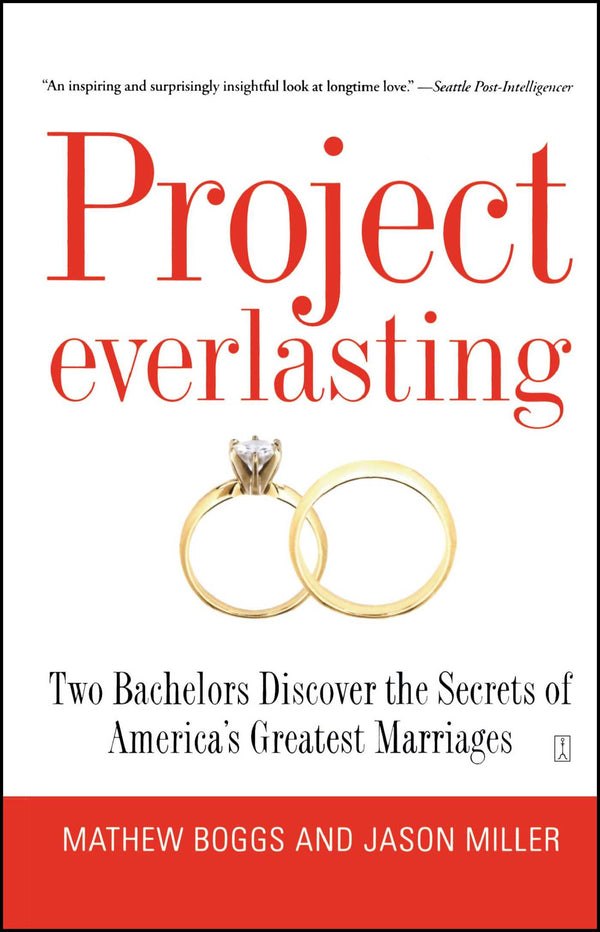 Project Everlasting-Family and health-買書書 BuyBookBook