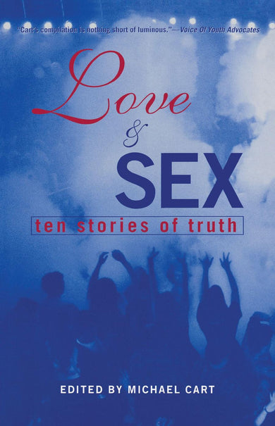 Love & Sex-Children’s / Teenage fiction: General and modern fiction-買書書 BuyBookBook