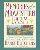 Memories of a Midwestern Farm-Cookery / food and drink / food writing-買書書 BuyBookBook