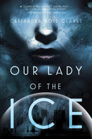 Our Lady of the Ice-Fiction: Science fiction-買書書 BuyBookBook