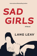 Sad Girls-Fiction: Modern and contemporary-買書書 BuyBookBook