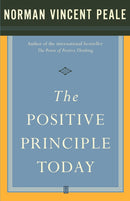 The Positive Principle Today-Self-help/ personal development/ practical advice-買書書 BuyBookBook