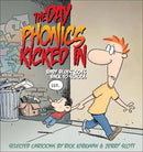 The Day Phonics Kicked In-Lifestyle and Leisure-買書書 BuyBookBook
