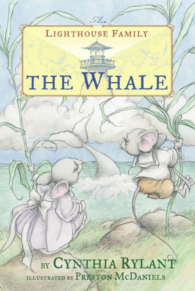 The Whale-Children’s / Teenage fiction: General and modern fiction-買書書 BuyBookBook