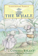 The Whale-Children’s / Teenage fiction: General and modern fiction-買書書 BuyBookBook