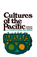 Cultures of the Pacific-History and Archaeology-買書書 BuyBookBook