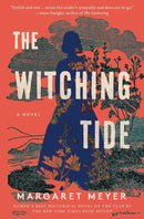 The Witching Tide-Fiction: general and literary-買書書 BuyBookBook