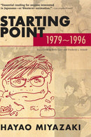Starting Point: 1979-1996-Biography and memoirs-買書書 BuyBookBook