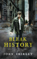 Bleak History-Fiction: Fantasy-買書書 BuyBookBook